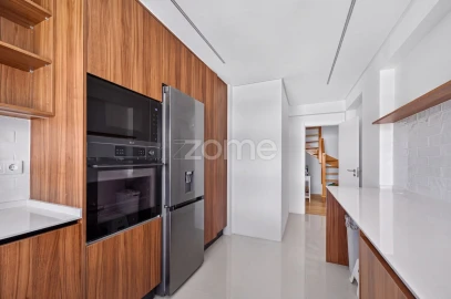 Apartamento T4 para Venda em Alcabideche
