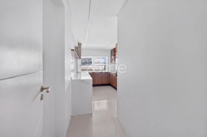 Apartamento T4 para Venda em Alcabideche