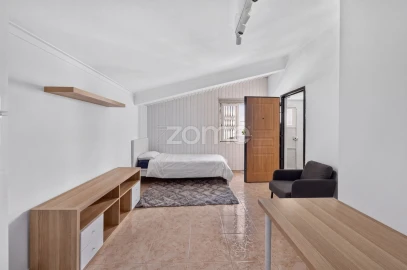 Apartamento T4 para Venda em Alcabideche
