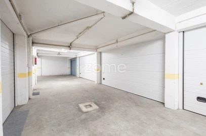 Apartamento T4 para Venda em Alcabideche