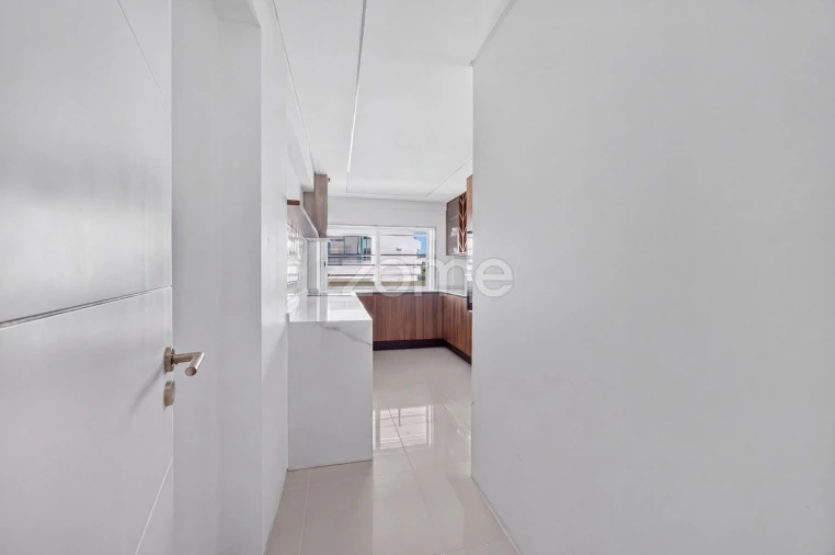 Apartamento T4 para Venda em Alcabideche Foto 19