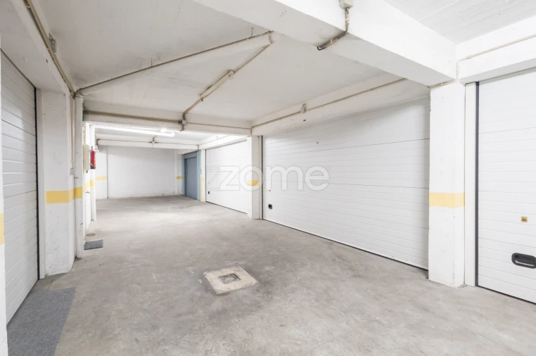 Apartamento T4 para Venda em Alcabideche Foto 37