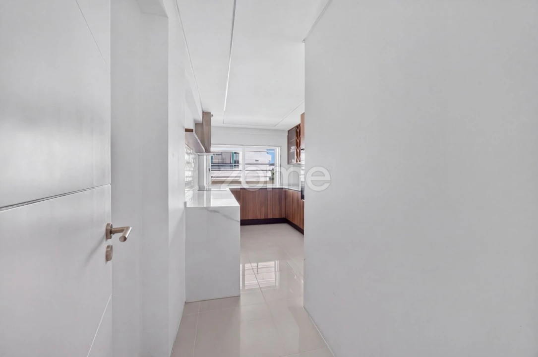 Apartamento T4 para Venda em Alcabideche Foto 19