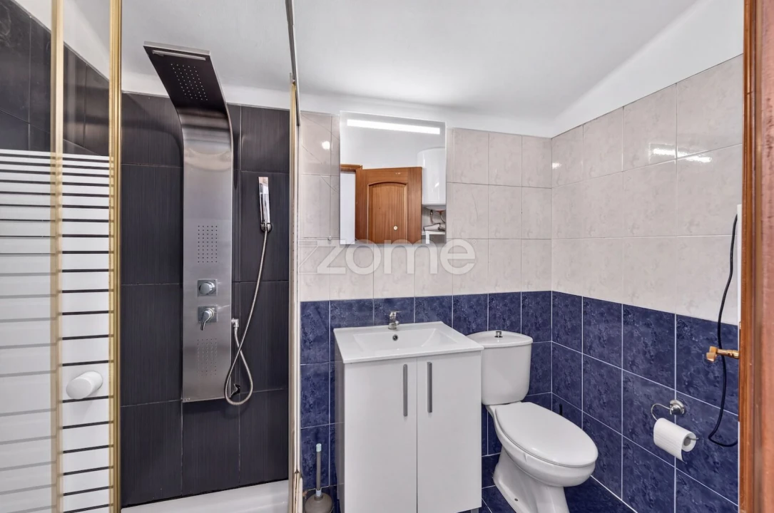Apartamento T4 para Venda em Alcabideche Foto 25