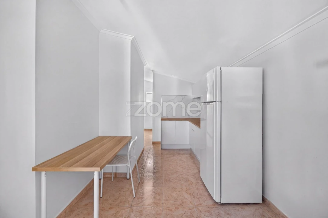 Apartamento T4 para Venda em Alcabideche Foto 26