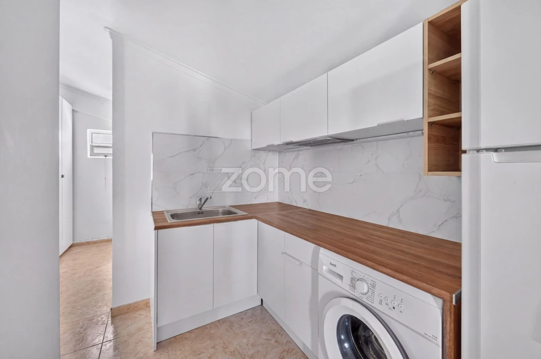 Apartamento T4 para Venda em Alcabideche Foto 27