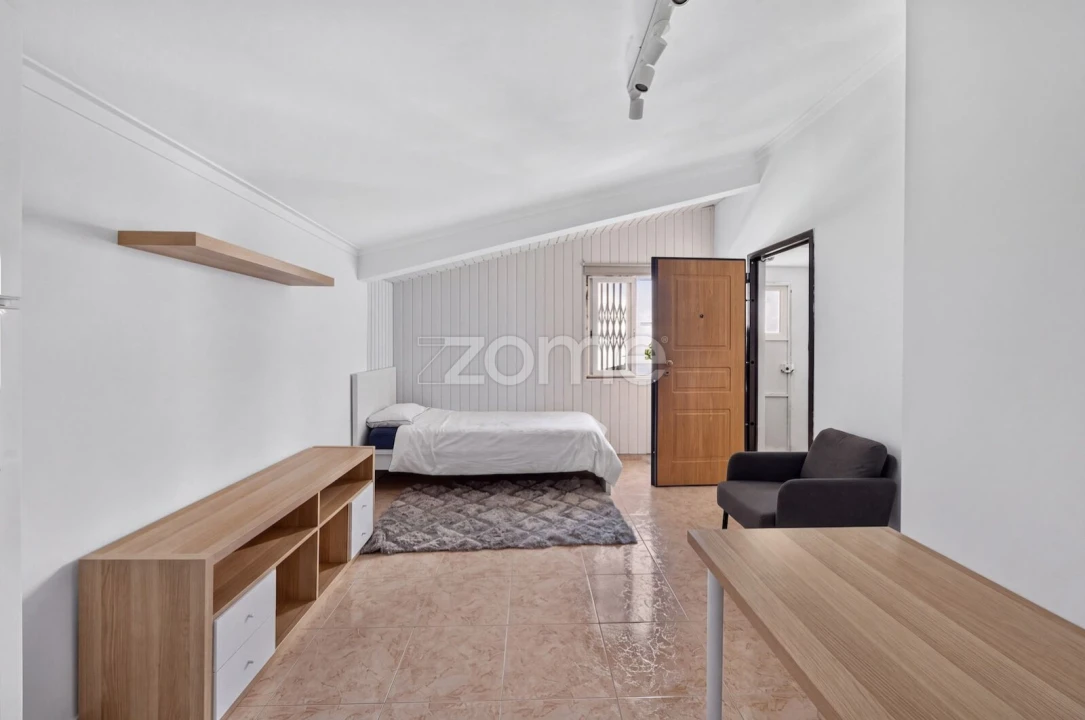 Apartamento T4 para Venda em Alcabideche Foto 28