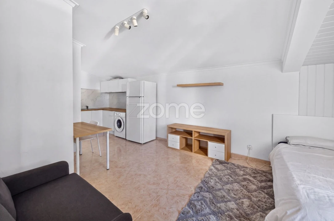 Apartamento T4 para Venda em Alcabideche Foto 29