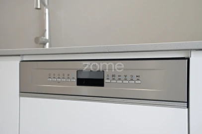 Apartamento T3 para Venda em Carcavelos e Parede