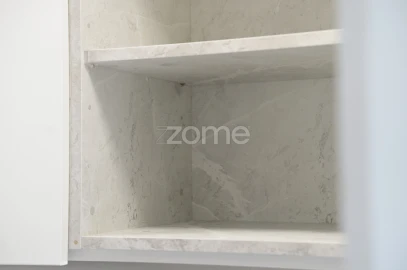 Apartamento T3 para Venda em Carcavelos e Parede