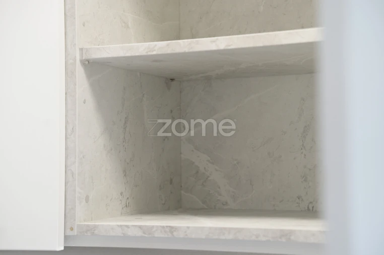Apartamento T3 para Venda em Carcavelos e Parede Foto 19