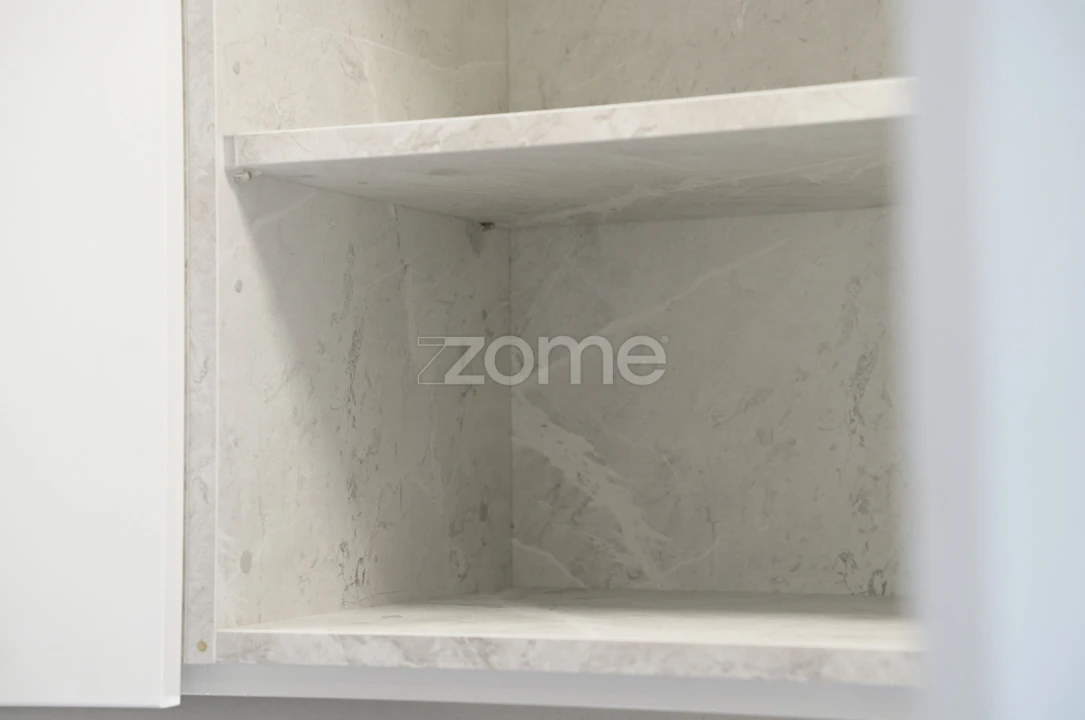 Apartamento T3 para Venda em Carcavelos e Parede Foto 19