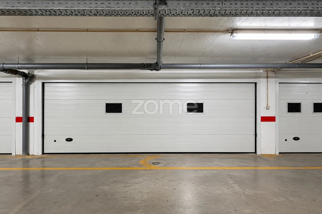 Garagem para Venda em Belém Foto 2