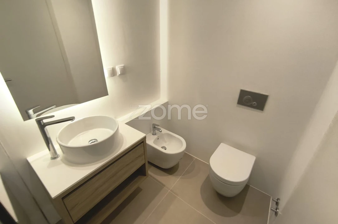 Apartamento T2 para Venda em Luz Foto 14