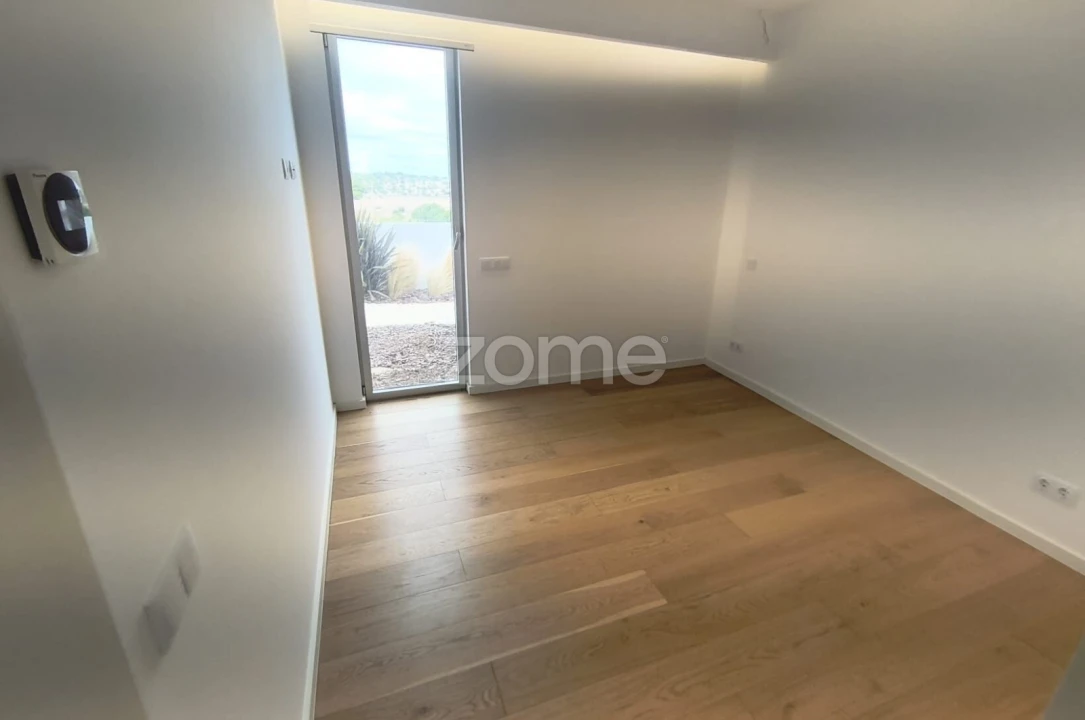 Apartamento T2 para Venda em Luz Foto 18