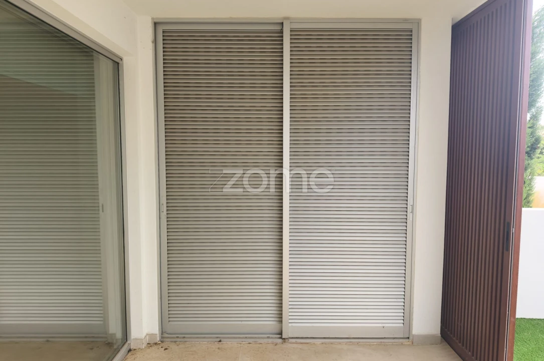 Apartamento T2 para Venda em Luz Foto 19