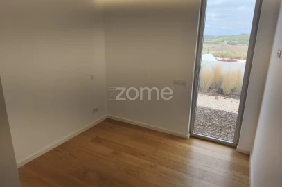 Apartamento T2 para Venda em Luz