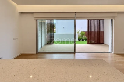 Apartamento T2 para Venda em Luz