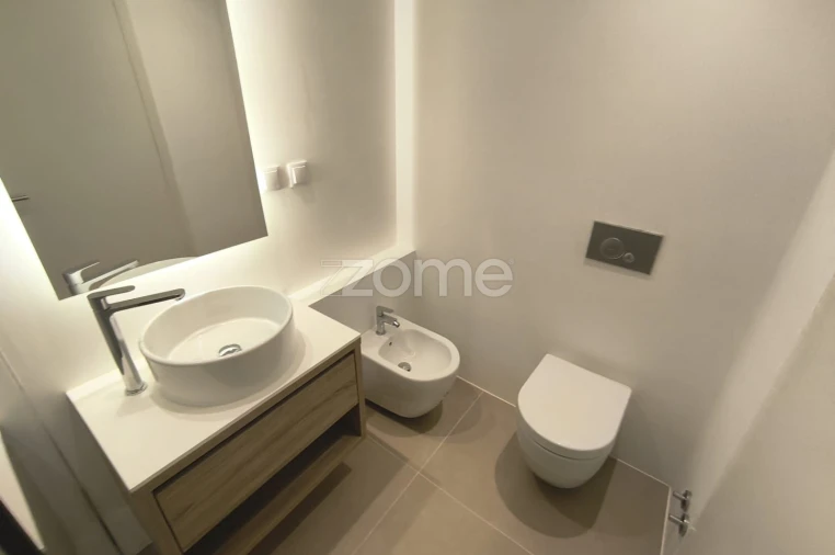 Apartamento T2 para Venda em Luz Foto 14