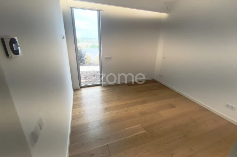 Apartamento T2 para Venda em Luz Foto 18