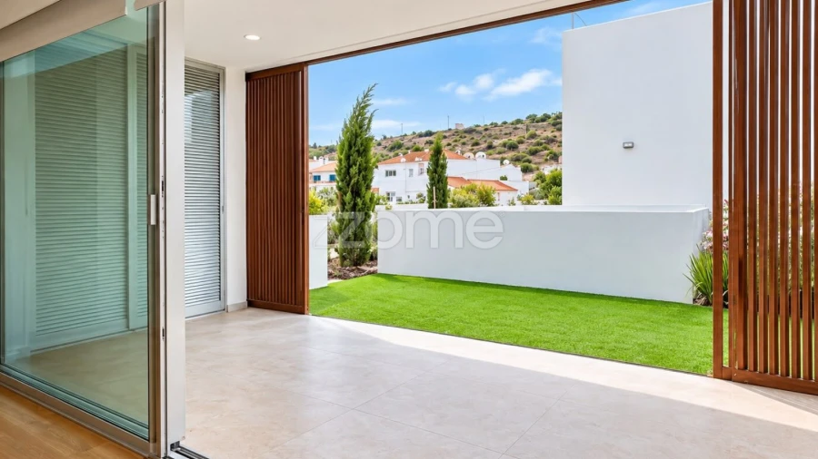Apartamento T2 para Venda em Luz