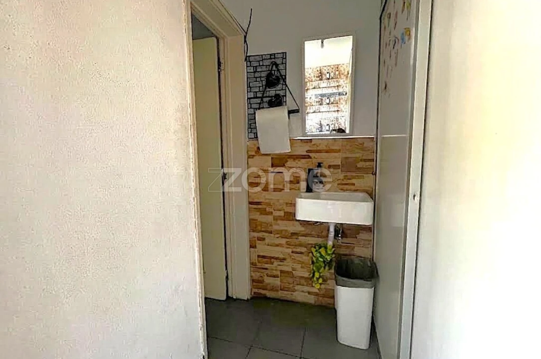Negócio para Trespasse em Laranjeiro e Feijó Foto 13