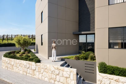Apartamento T2 para Venda em Lousado