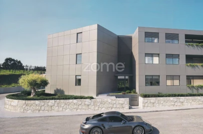 Apartamento T2 para Venda em Lousado