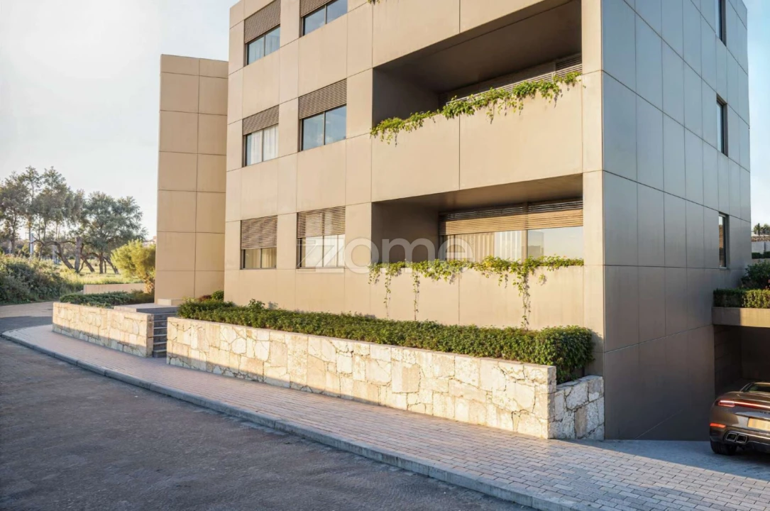 Apartamento T2 para Venda em Lousado Foto 19