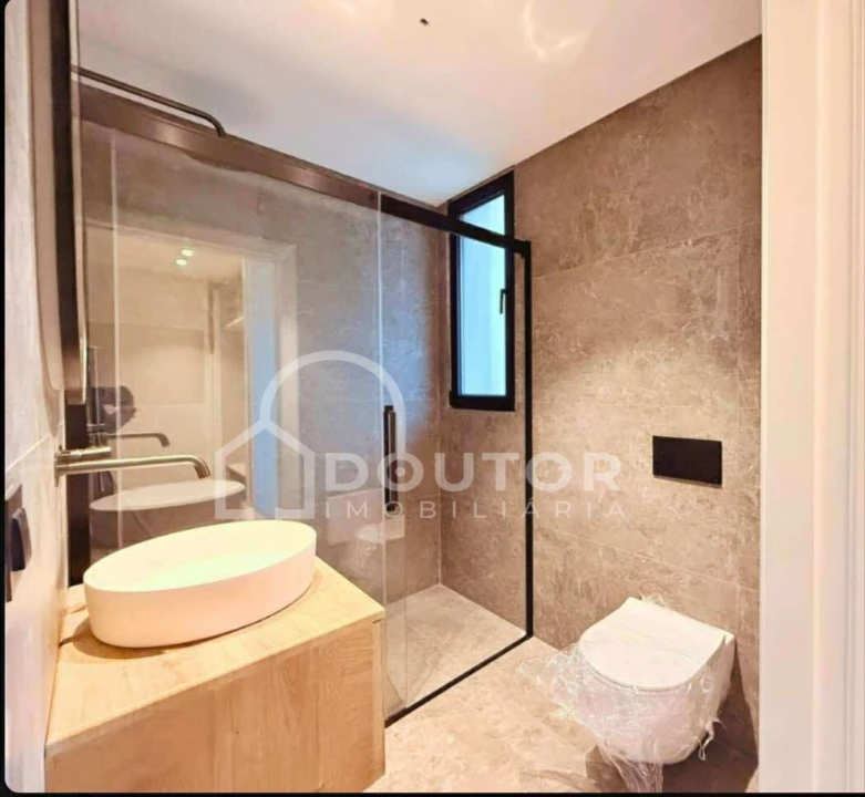 Apartamento T3 para Venda em São Martinho Foto 9