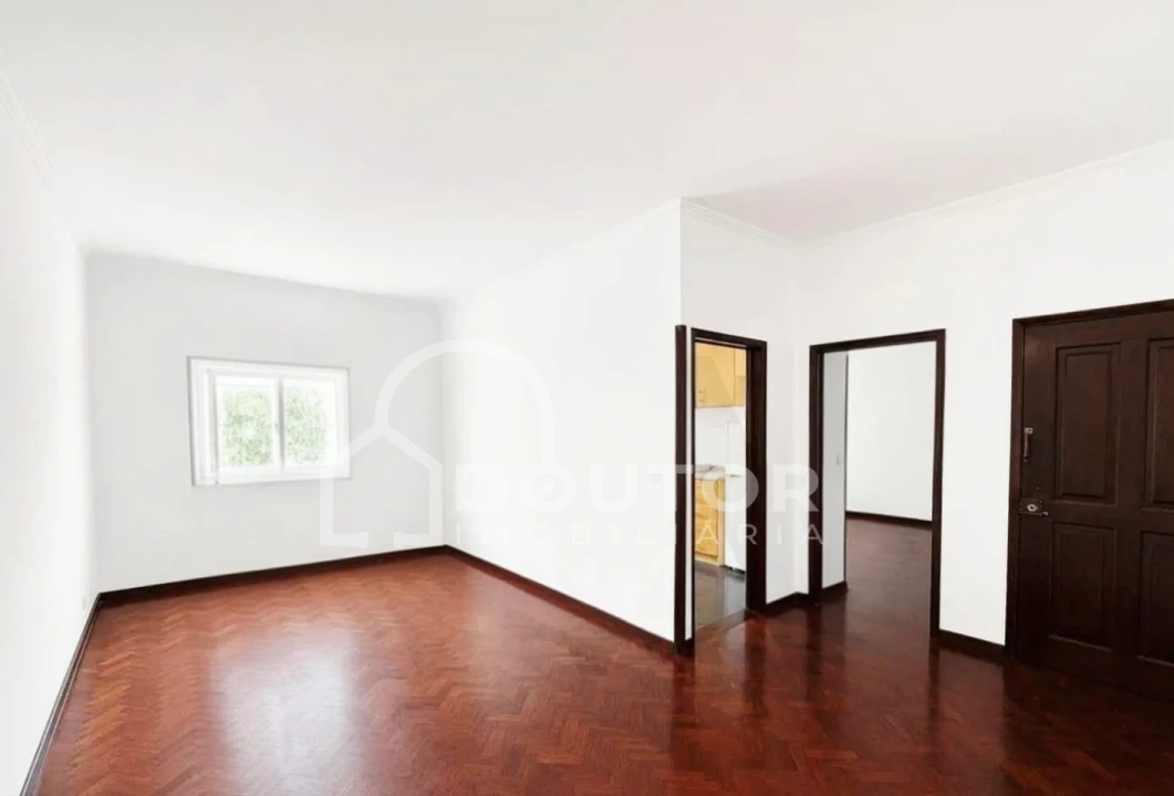 Apartamento T2 para Venda em Funchal (Se) Foto 1