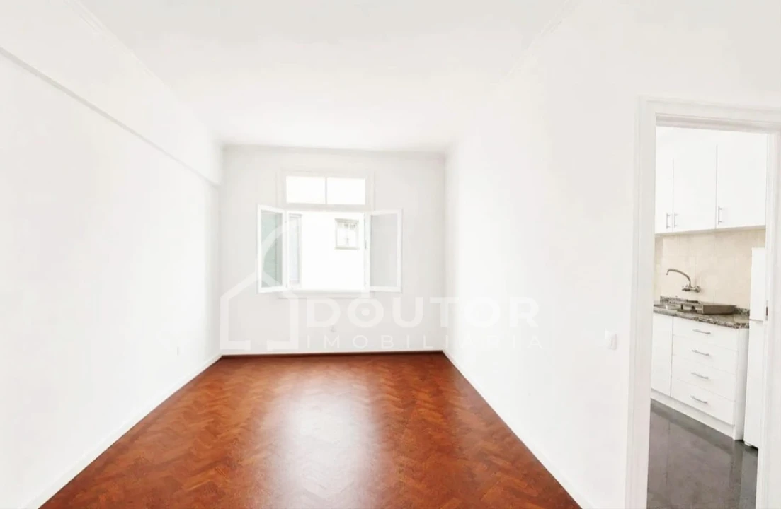 Apartamento T2 para Venda em Funchal (Se) Foto 3