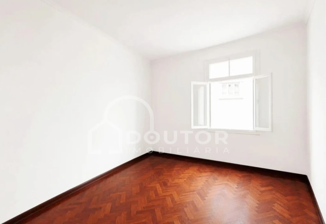 Apartamento T2 para Venda em Funchal (Se) Foto 6
