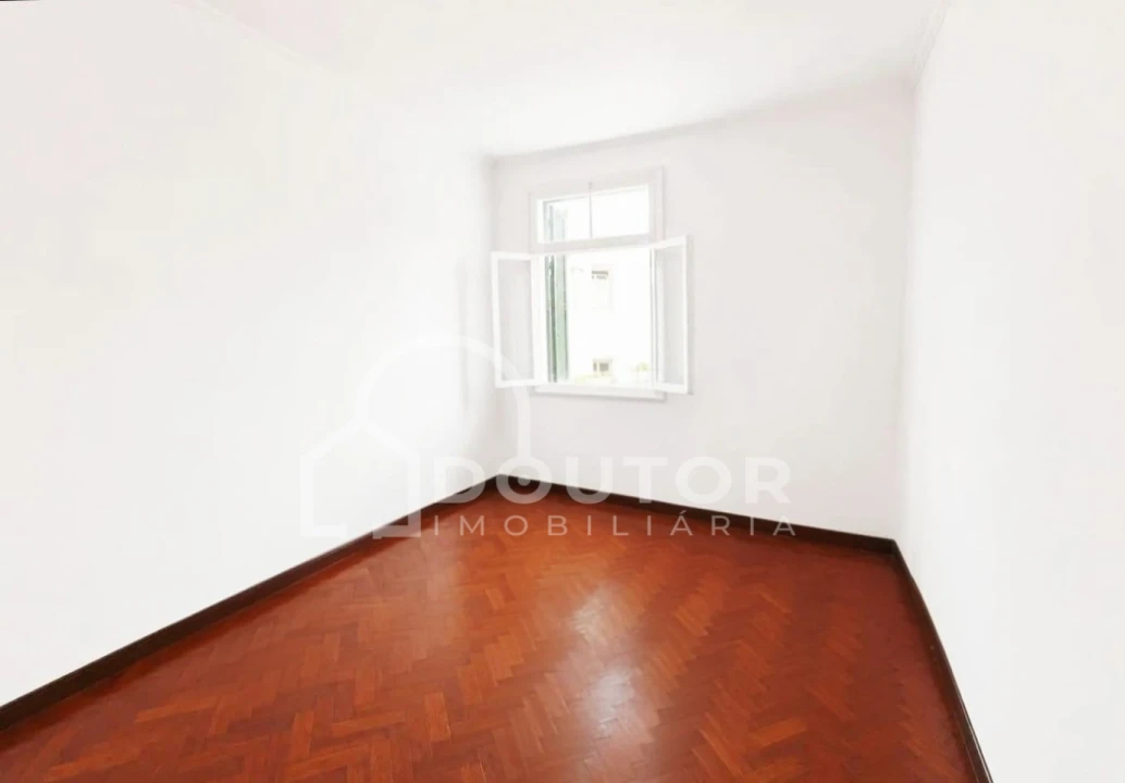 Apartamento T2 para Venda em Funchal (Se) Foto 7
