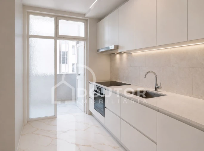 Apartamento T2 para Venda em Funchal (Se) Foto 8