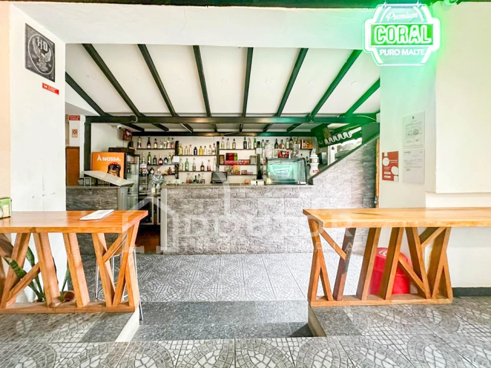 Negócio para Cedência de Quotas em Santo Antonio Foto 4