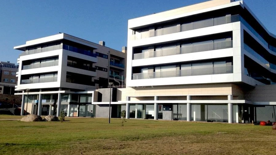 Loja para Arrendamento em Canidelo