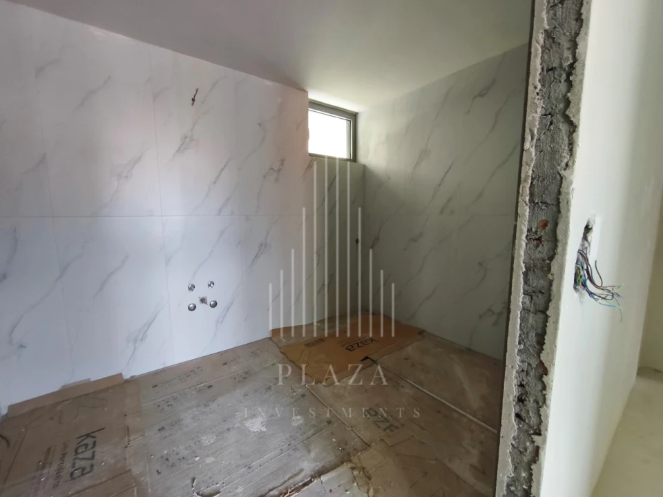 Apartamento T3 para Venda em São Mamede de Infesta e Senhora da Hora Foto 29
