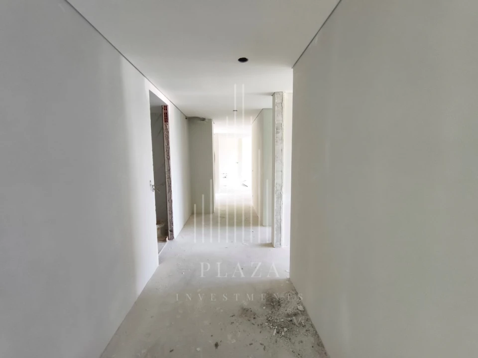 Apartamento T3 para Venda em São Mamede de Infesta e Senhora da Hora Foto 32