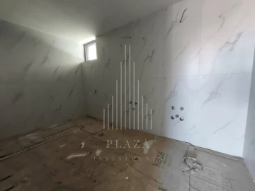 Apartamento T3 para Venda em São Mamede de Infesta e Senhora da Hora