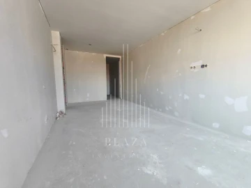 Apartamento T3 para Venda em São Mamede de Infesta e Senhora da Hora