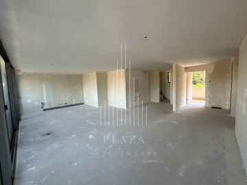 Apartamento T3 para Venda em São Mamede de Infesta e Senhora da Hora