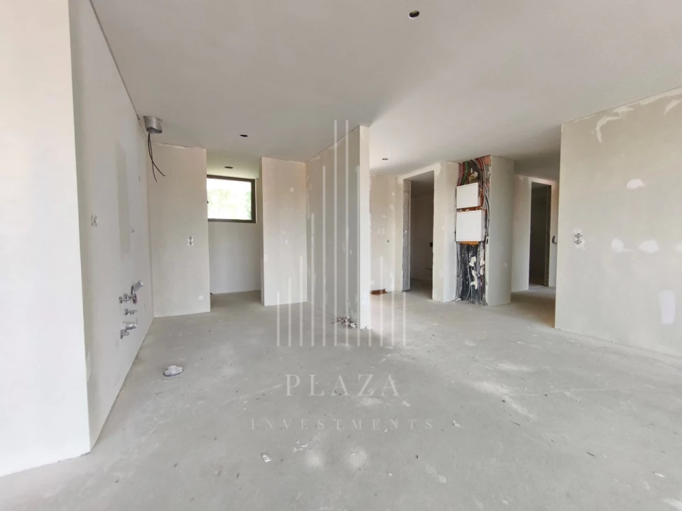 Apartamento T3 para Venda em São Mamede de Infesta e Senhora da Hora Foto 23
