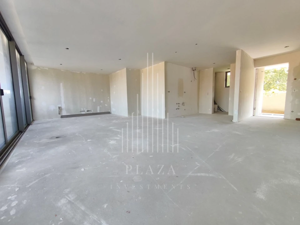 Apartamento T3 para Venda em São Mamede de Infesta e Senhora da Hora Foto 24