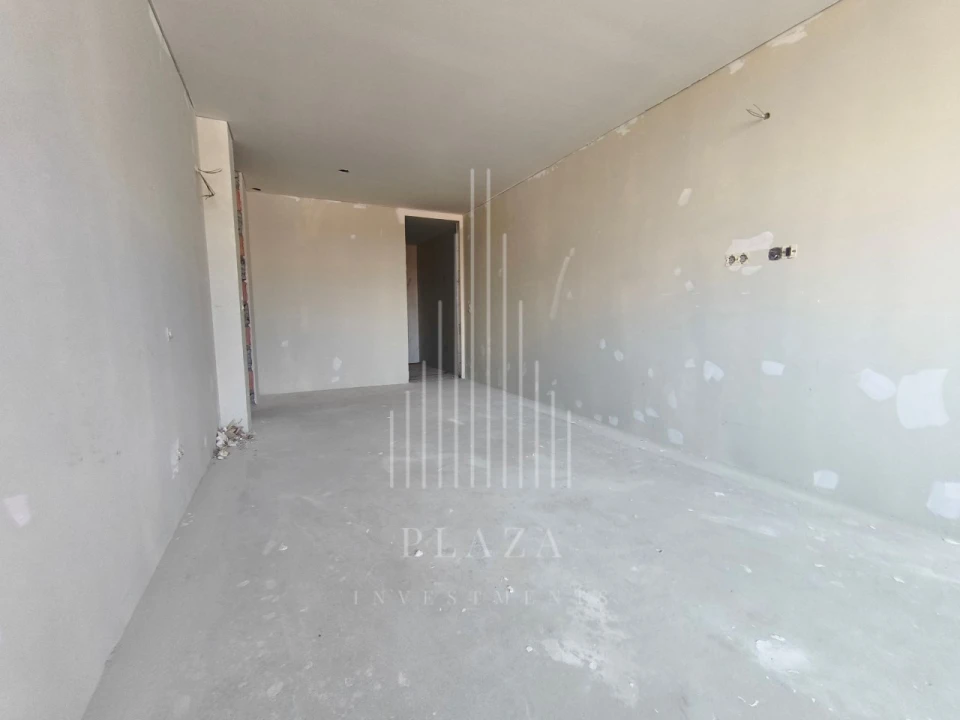Apartamento T3 para Venda em São Mamede de Infesta e Senhora da Hora Foto 26