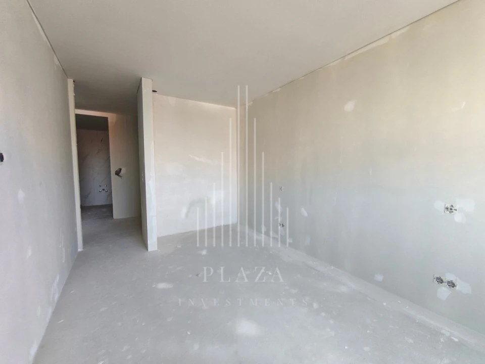 Apartamento T3 para Venda em São Mamede de Infesta e Senhora da Hora Foto 27