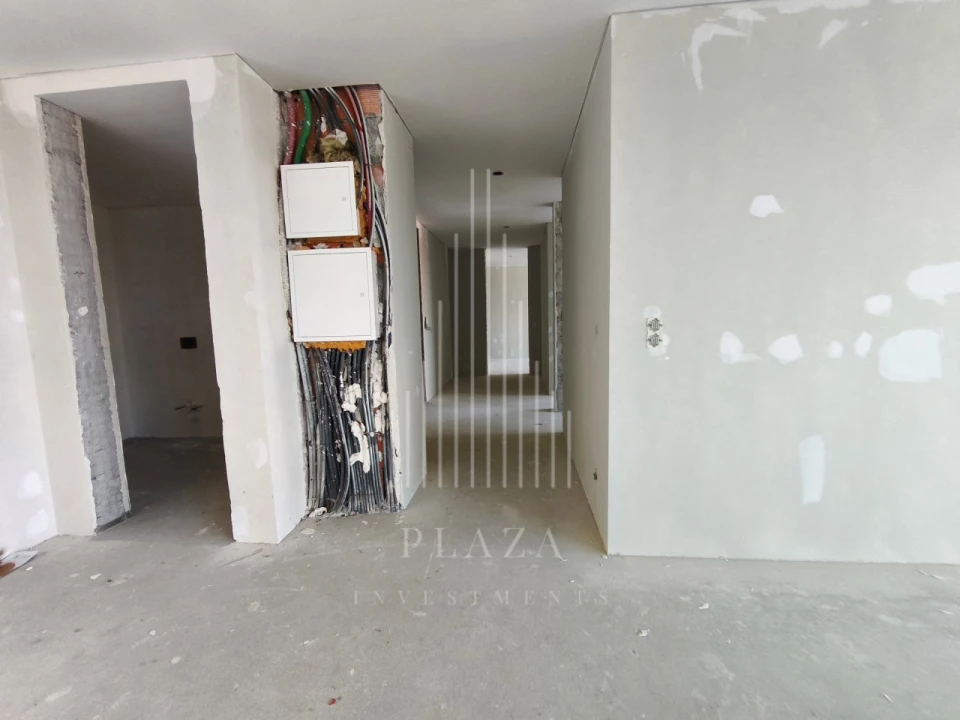 Apartamento T3 para Venda em São Mamede de Infesta e Senhora da Hora Foto 30