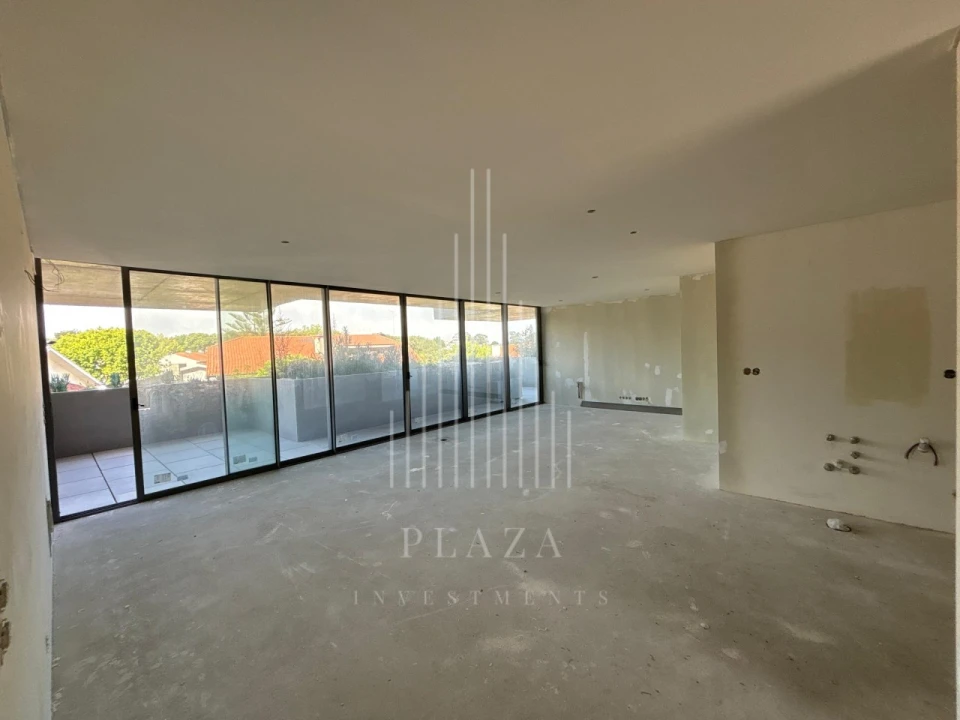 Apartamento T3 para Venda em São Mamede de Infesta e Senhora da Hora Foto 39