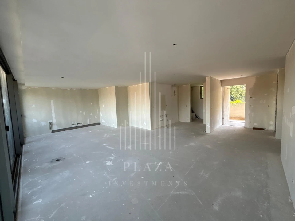 Apartamento T3 para Venda em São Mamede de Infesta e Senhora da Hora Foto 41
