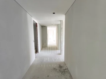 Apartamento T3 para Venda em São Mamede de Infesta e Senhora da Hora